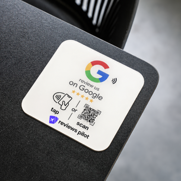 Review Plates