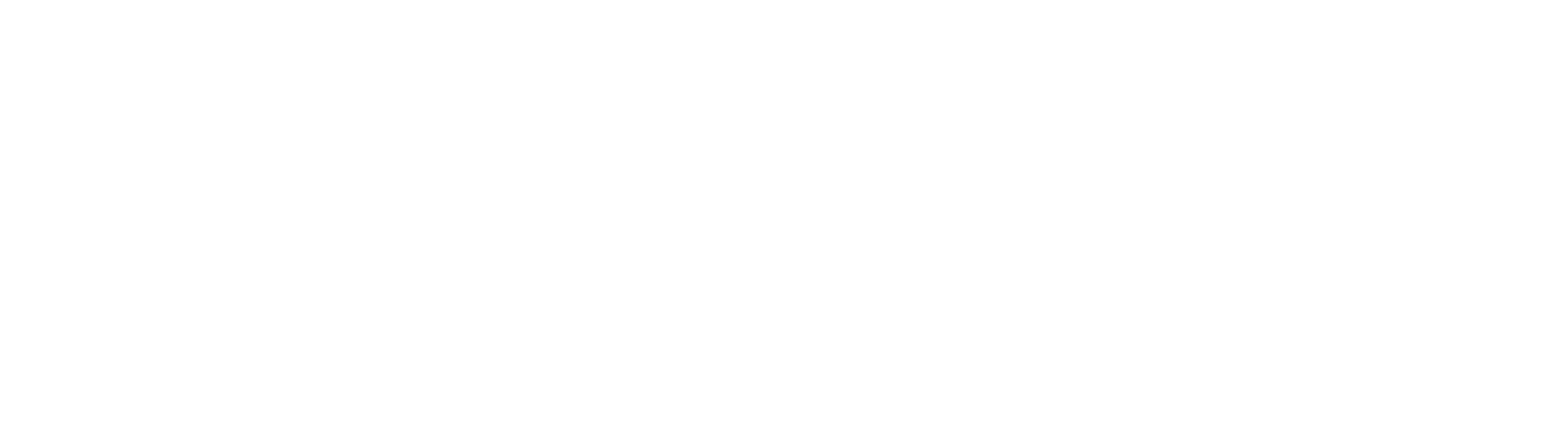 Reviews Pilot